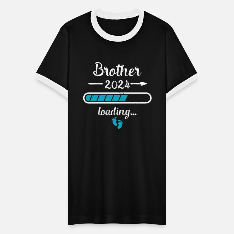 Brother 2024 Loading Pregnancy Bro Birth