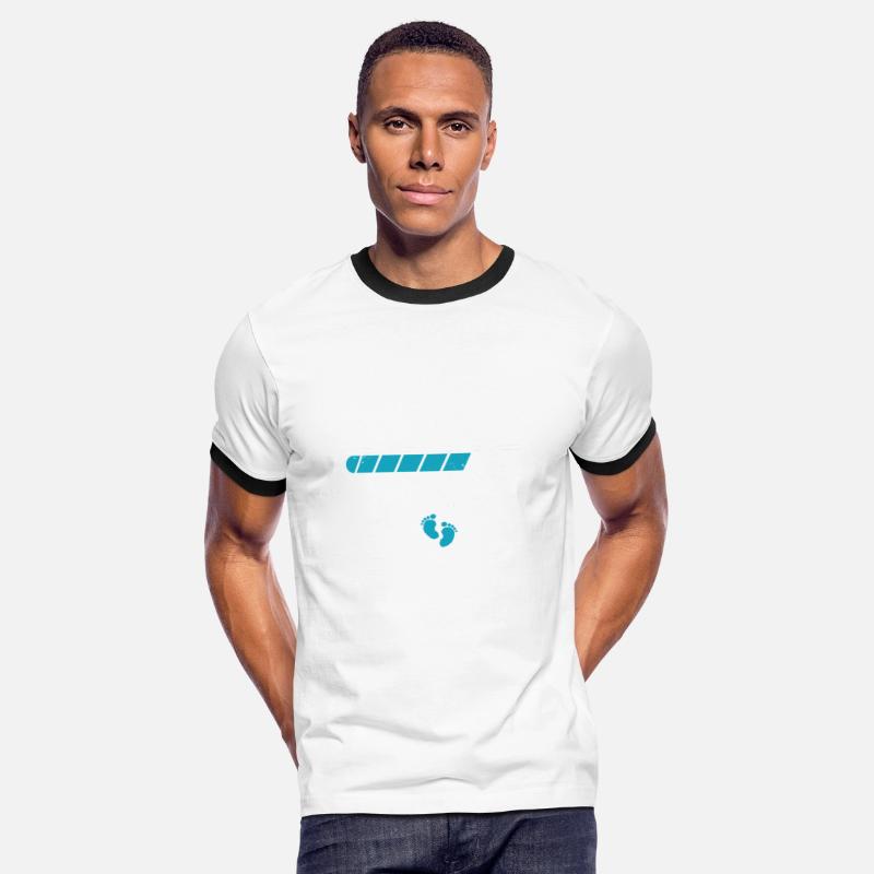 Brother 2024 Loading Pregnancy Bro Birth