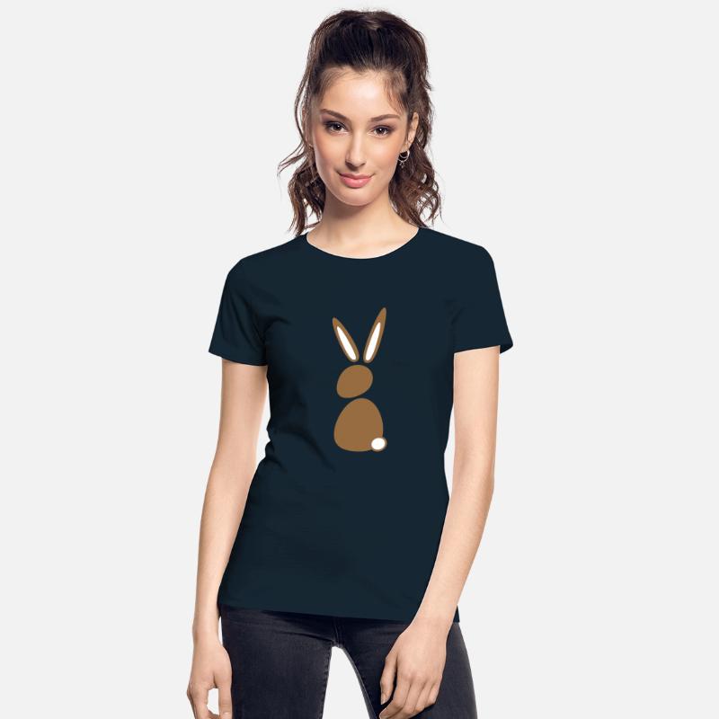 Bunny Rabbit Silhouette Sitting Cute alone lonely