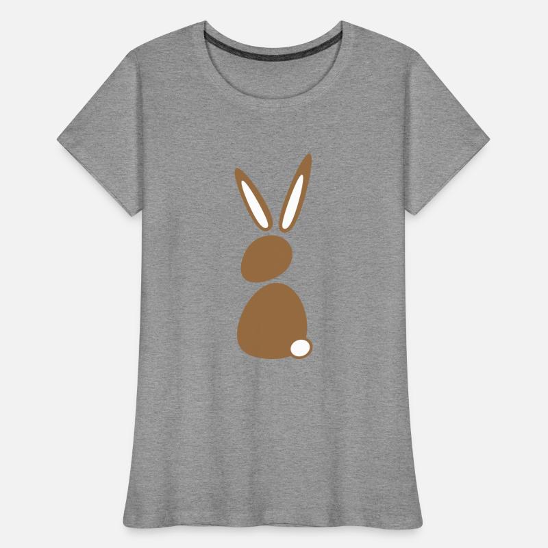 Bunny Rabbit Silhouette Sitting Cute alone lonely