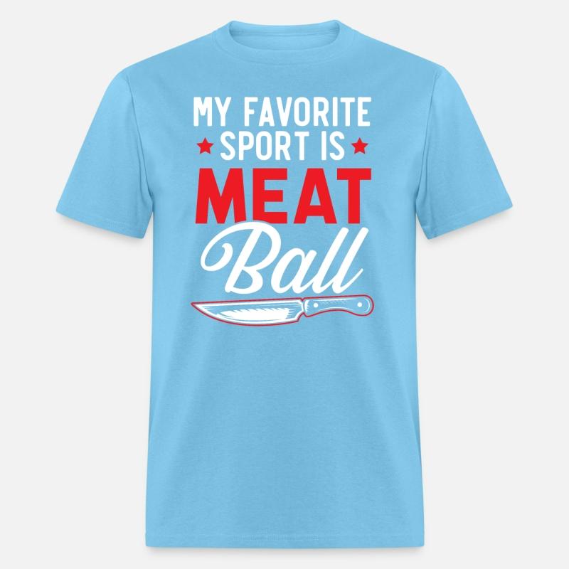 Butcher Sayings Butchery Job Profession Meat Shop