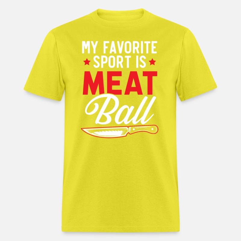 Butcher Sayings Butchery Job Profession Meat Shop