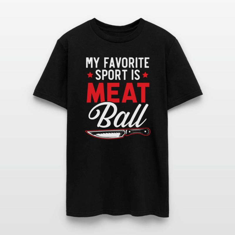 Butcher Sayings Butchery Job Profession Meat Shop