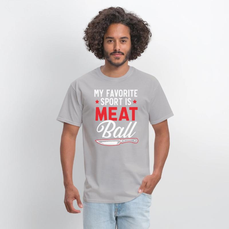 Butcher Sayings Butchery Job Profession Meat Shop