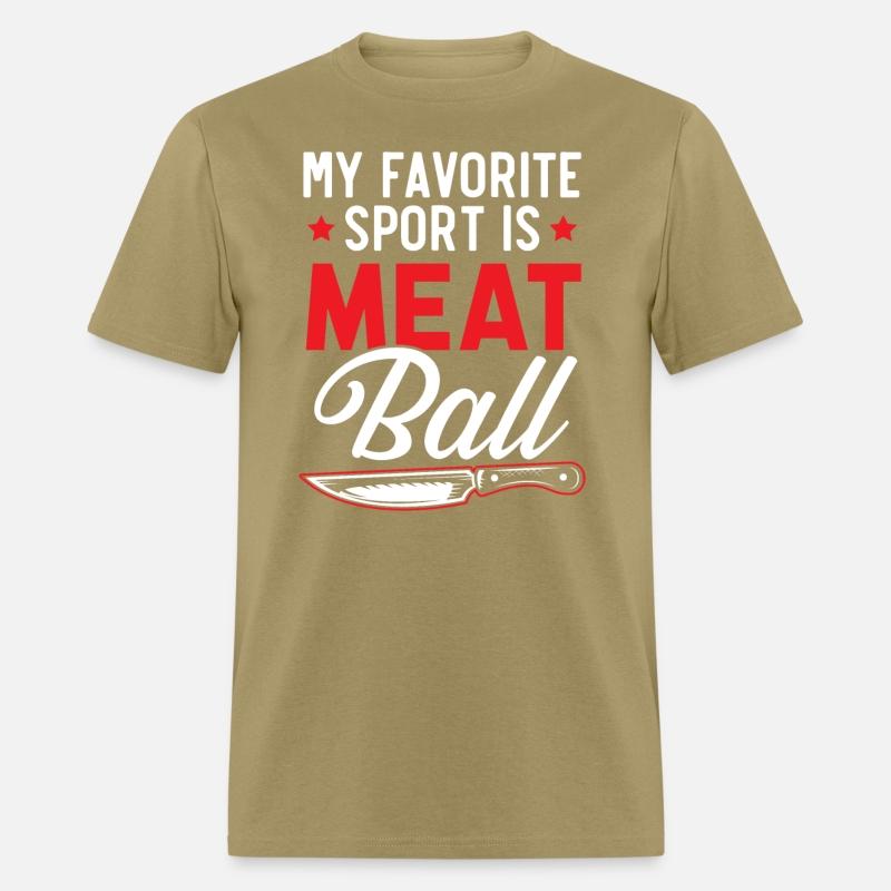 Butcher Sayings Butchery Job Profession Meat Shop