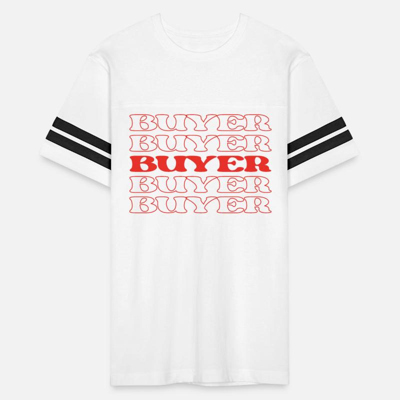 Buyer Buyer Purchaser Consumer Patron