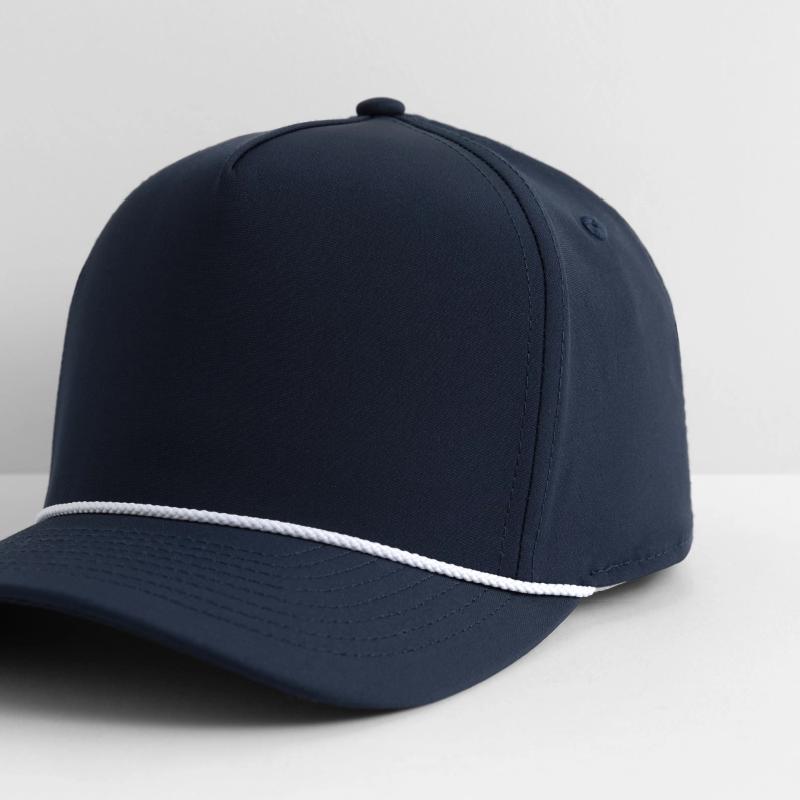 Cactus Cacti Retro Video Game Pixel Flower Pot