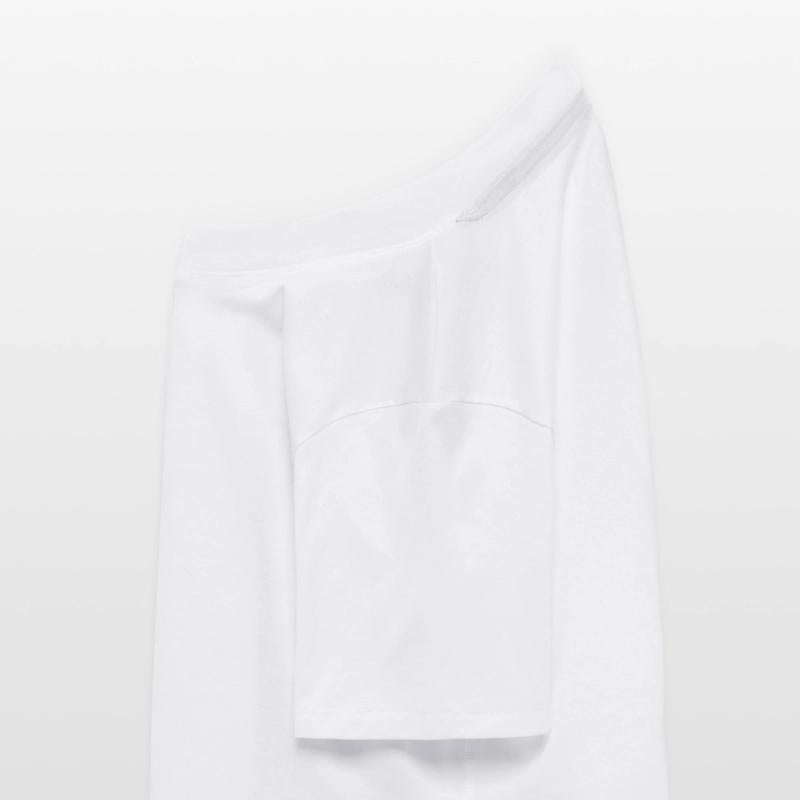 California Los Angeles Athletic Department