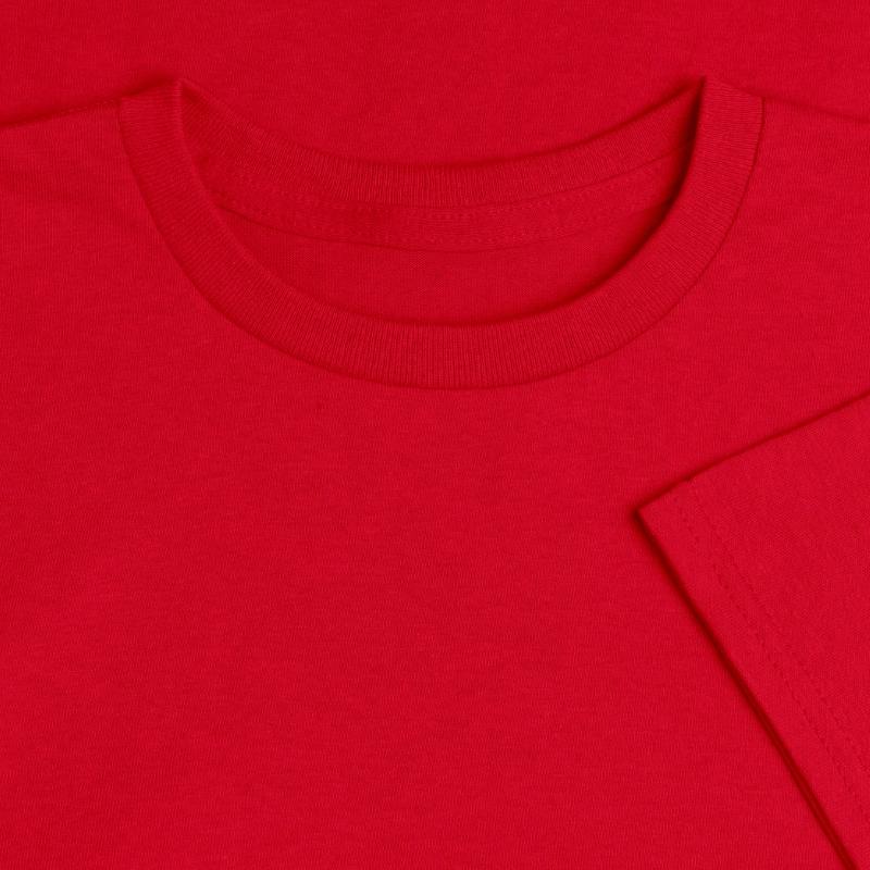 Calmness with Crescent