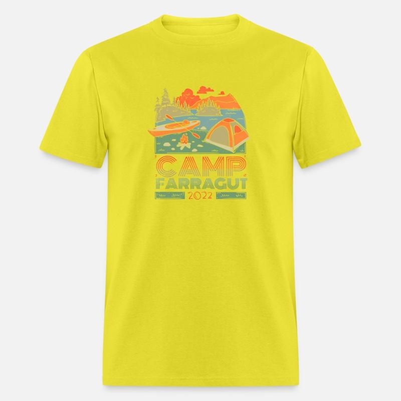 Camp Farragut Sandpoint Idaho