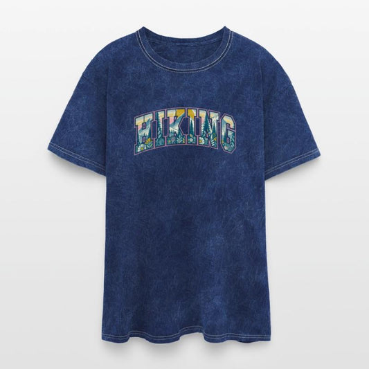 Camping Hiking Outdoors