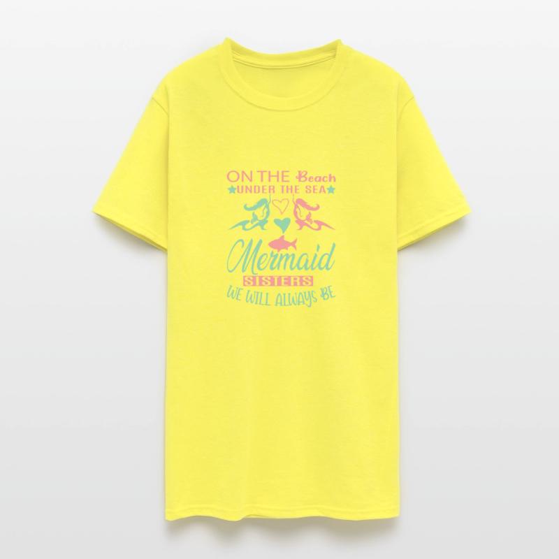 Cannabis Weed, Cannabis, Dope Dope