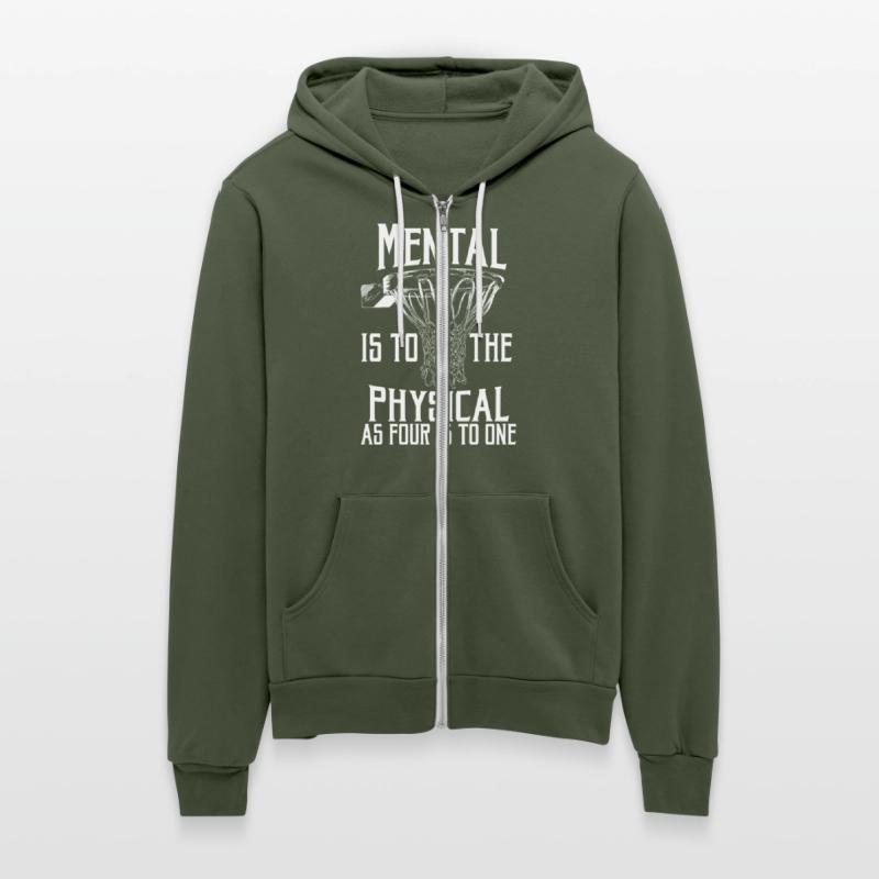 Cannabis Weed, Cannabis, Life High Life