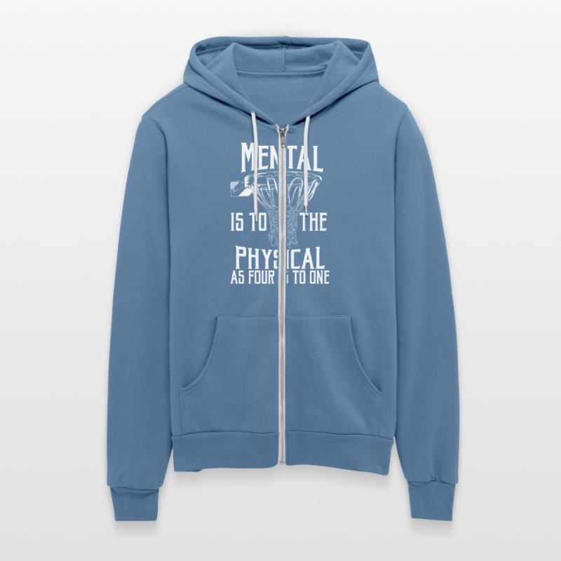 Cannabis Weed, Cannabis, Life High Life