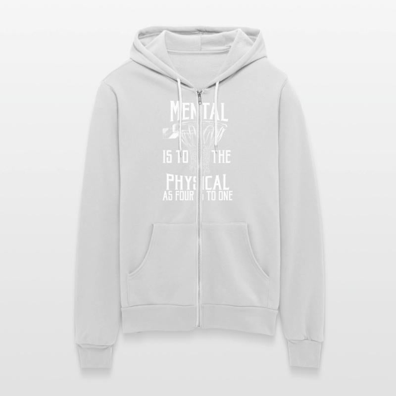 Cannabis Weed, Cannabis, Life High Life