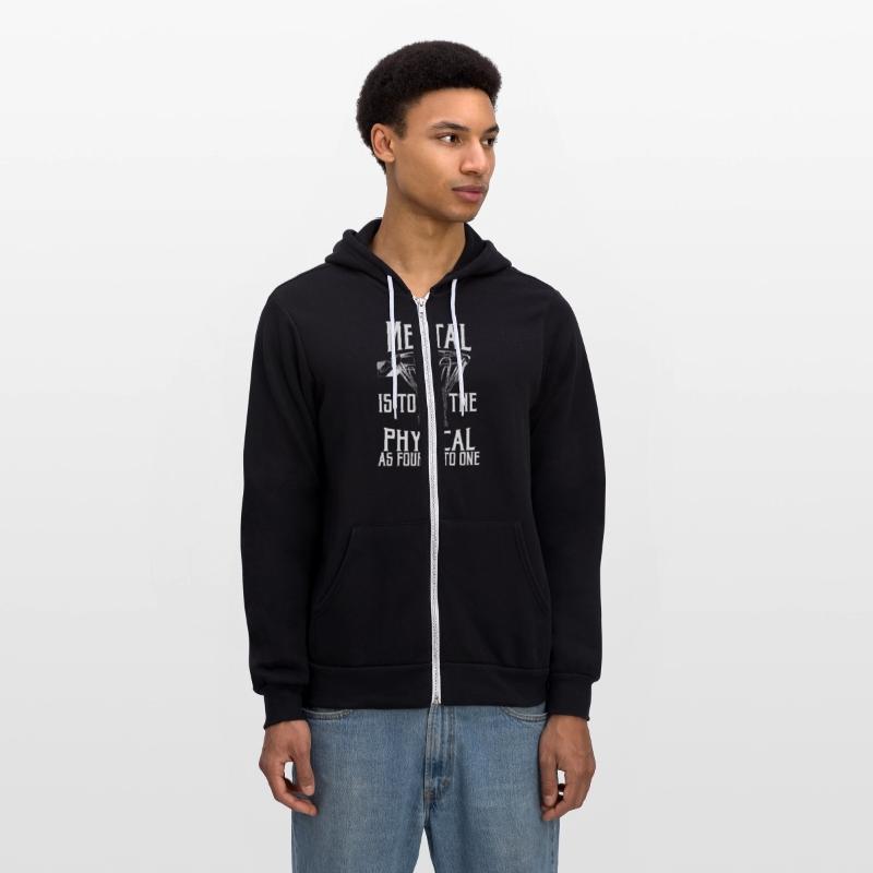 Cannabis Weed, Cannabis, Life High Life