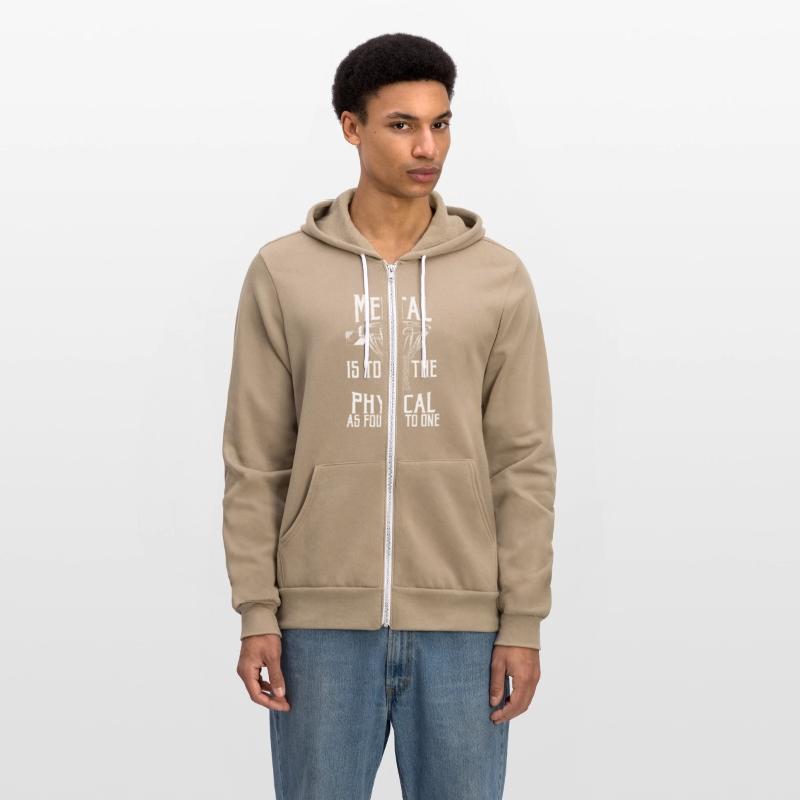 Cannabis Weed, Cannabis, Life High Life