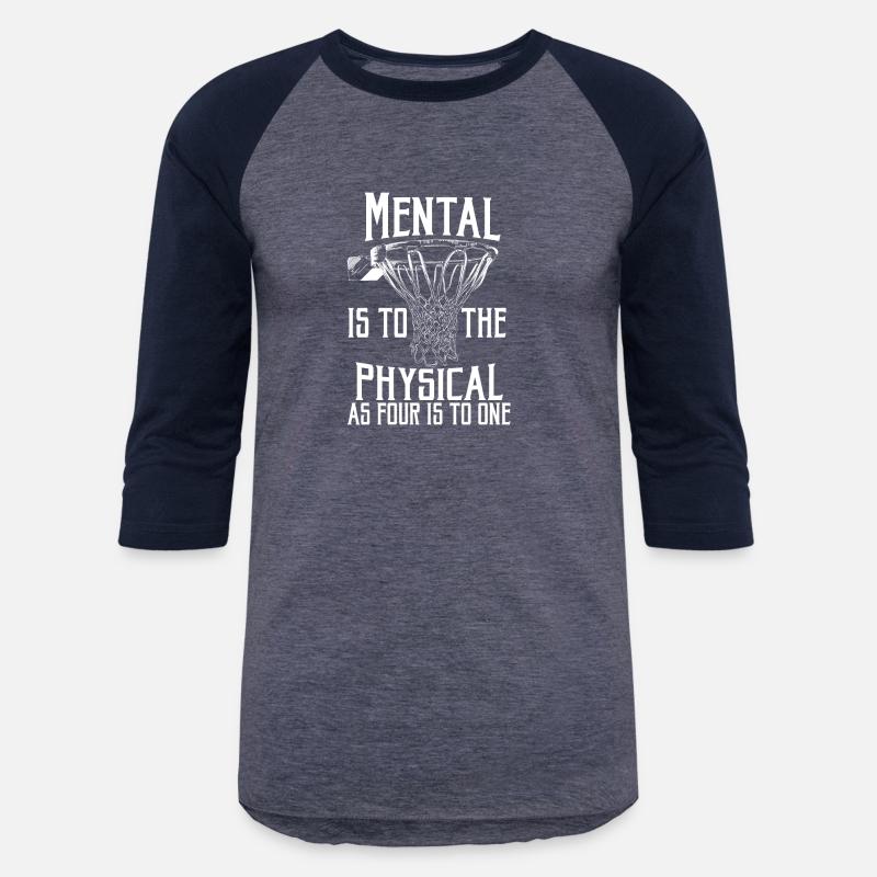 Cannabis Weed, Cannabis, Life High Life