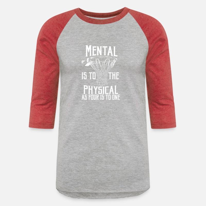 Cannabis Weed, Cannabis, Life High Life