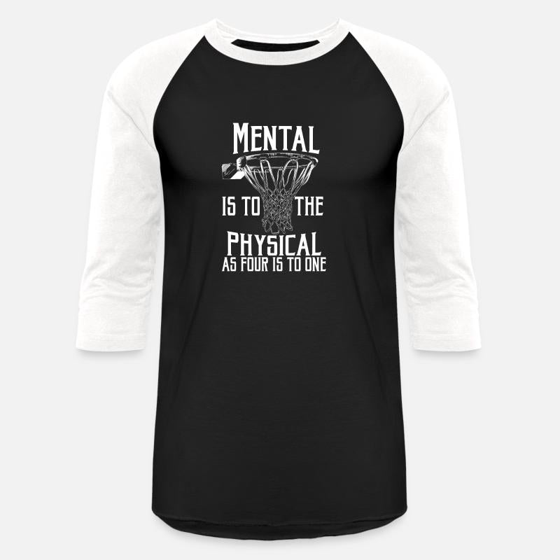 Cannabis Weed, Cannabis, Life High Life