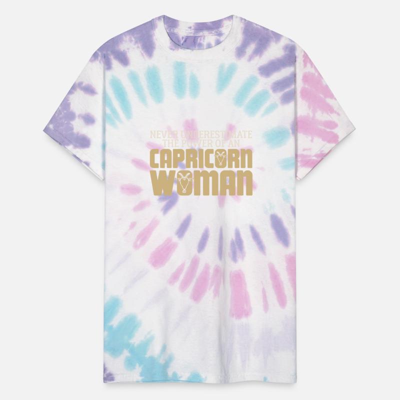 Capricorn Zodiac Signs Sun Moon Earth Horoscope