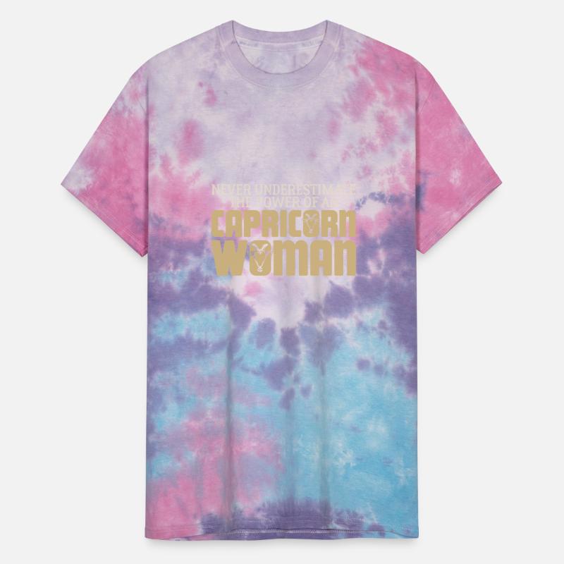 Capricorn Zodiac Signs Sun Moon Earth Horoscope