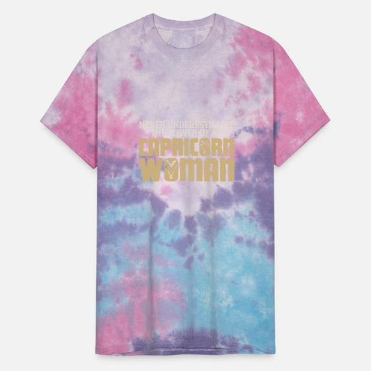 Capricorn Zodiac Signs Sun Moon Earth Horoscope