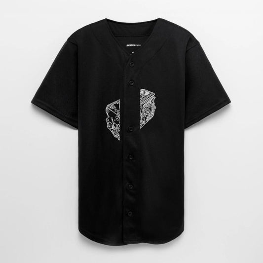 Car Engine Block Cylinder Displacement Fan