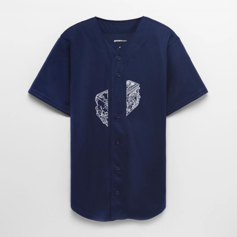 Car Engine Block Cylinder Displacement Fan