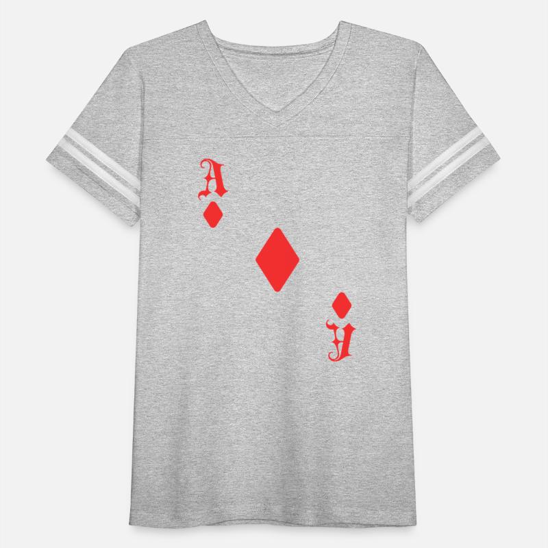 Card Ace Card playing