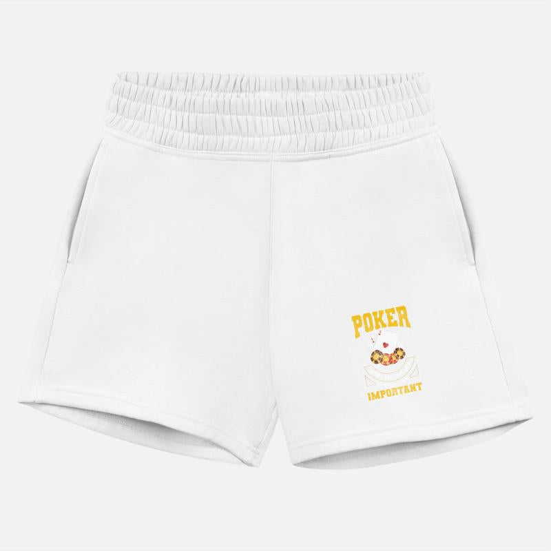 Card Game Win Full House