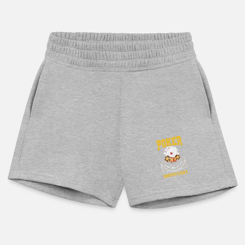 Card Game Win Full House