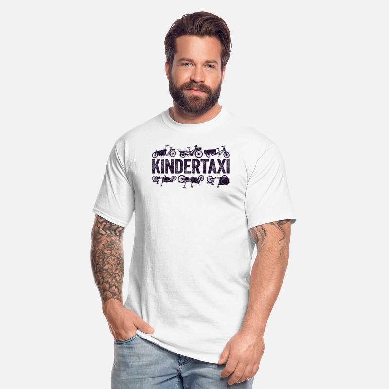 Cargo Kindertaxi Cargo Bicycle Cargobike