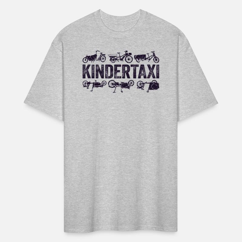 Cargo Kindertaxi Cargo Bicycle Cargobike