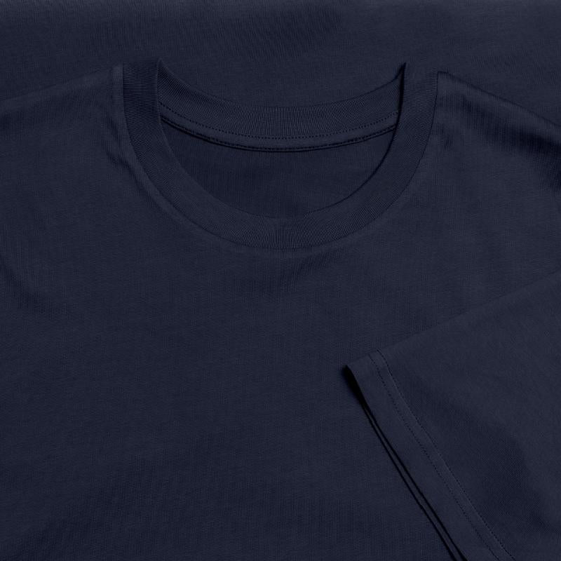 Cartoon Mole in Streetwea