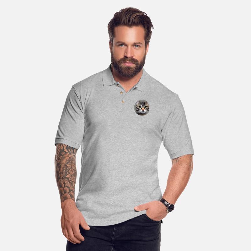 cat | animal | new best designs| new designs |