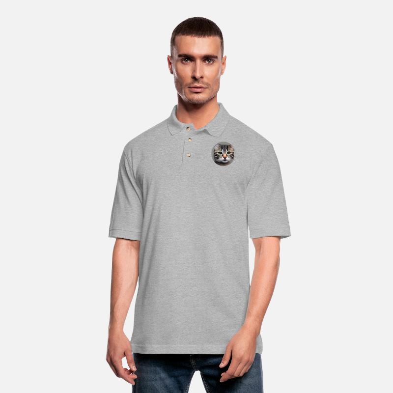 cat | animal | new best designs| new designs |