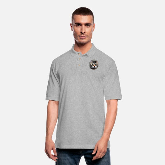 cat | animal | new best designs| new designs |