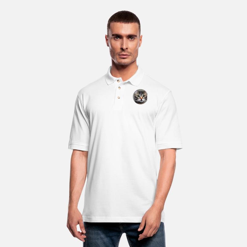 cat | animal | new best designs| new designs |