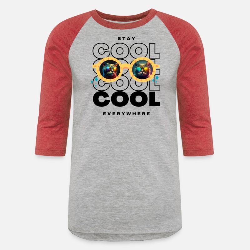 Cat With Sunglasses, Kitten Wearing Sunglasses