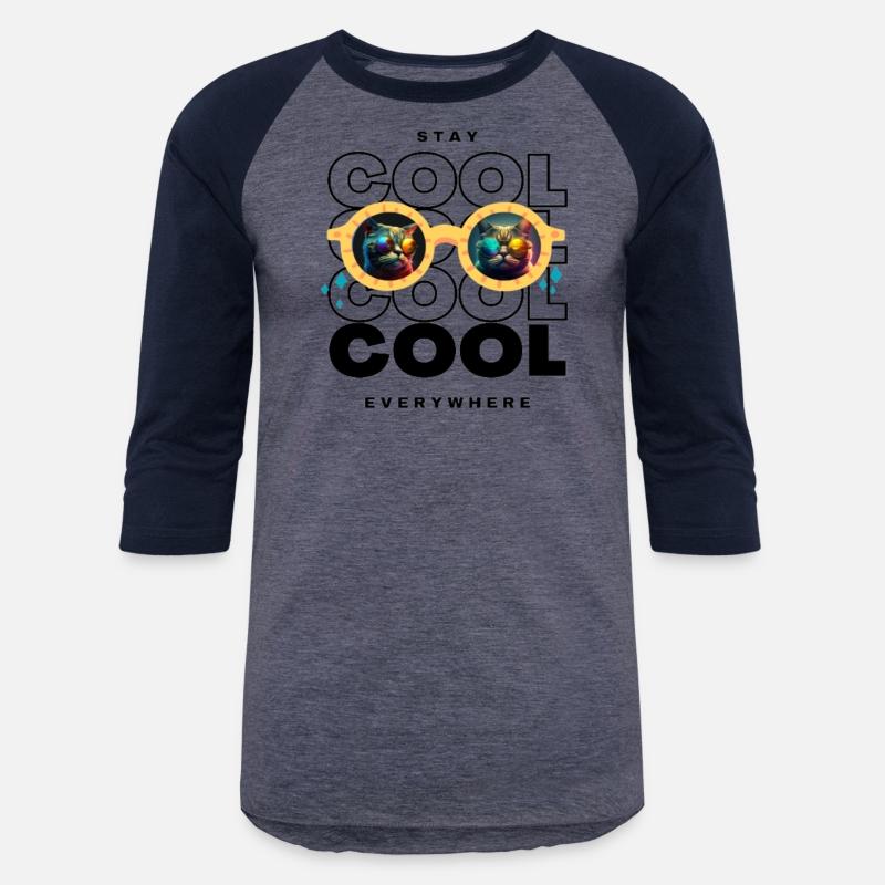 Cat With Sunglasses, Kitten Wearing Sunglasses