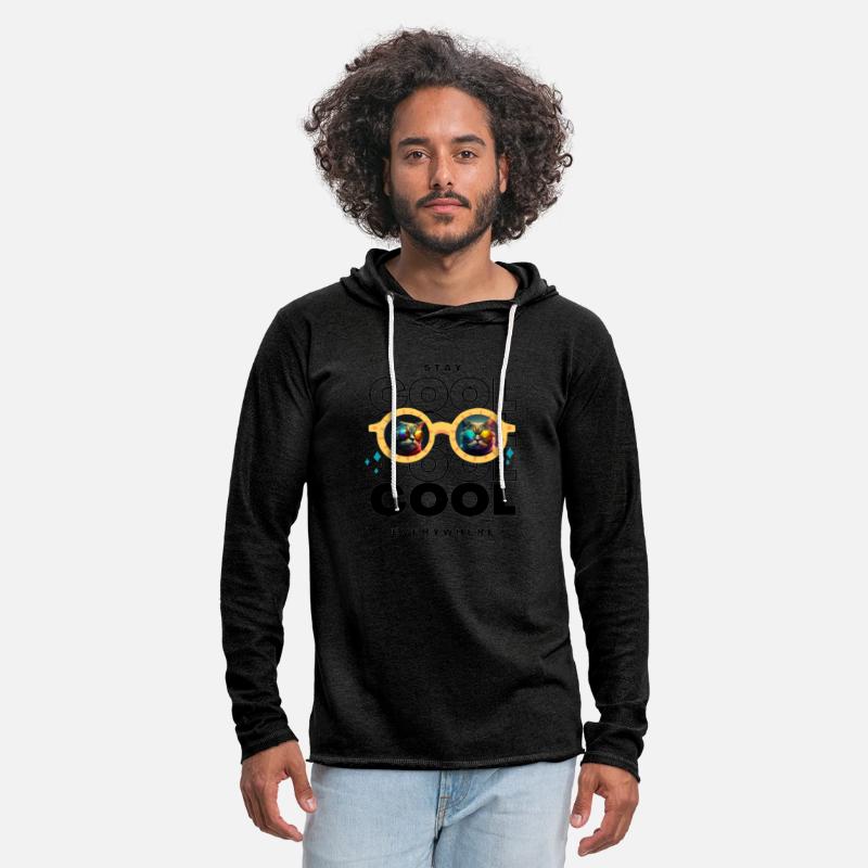 Cat With Sunglasses, Kitten Wearing Sunglasses