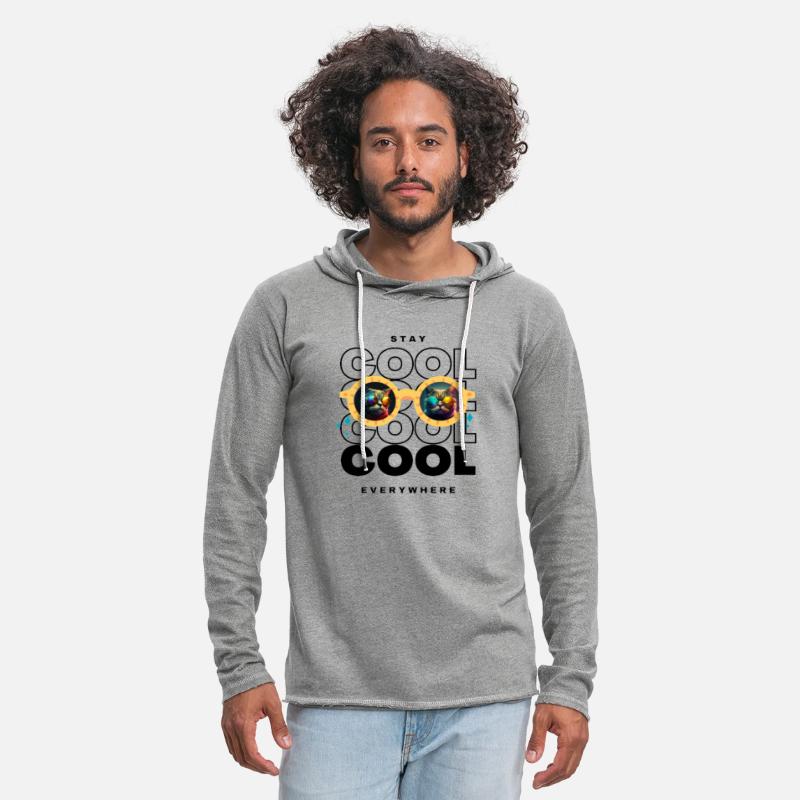 Cat With Sunglasses, Kitten Wearing Sunglasses