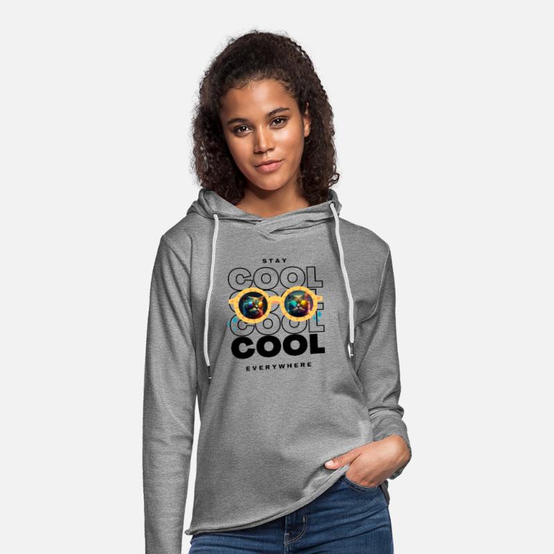 Cat With Sunglasses, Kitten Wearing Sunglasses