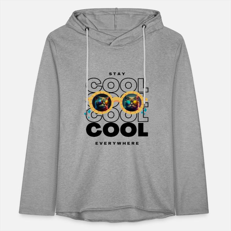 Cat With Sunglasses, Kitten Wearing Sunglasses