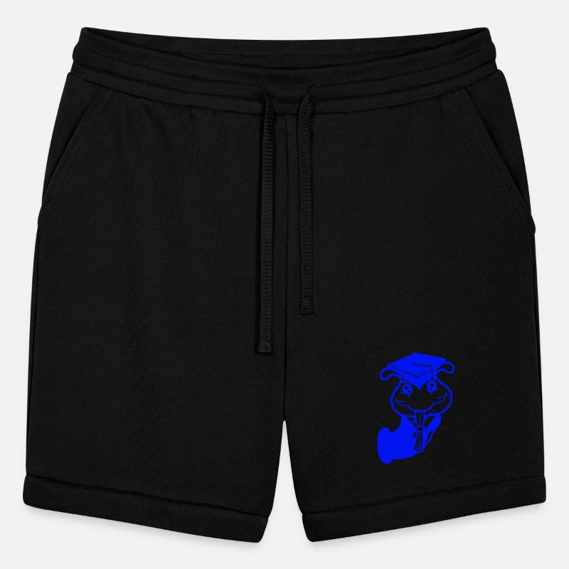 Caterpillar hole school graduation passed College