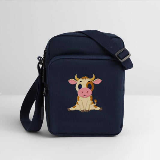 Cattle Cartoon graphy, cow, mammal, animals