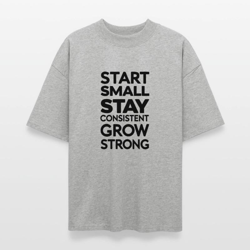 Celestial Moon Phases Illustration Shirt