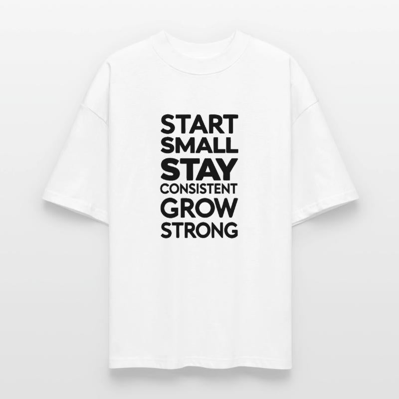 Celestial Moon Phases Illustration Shirt