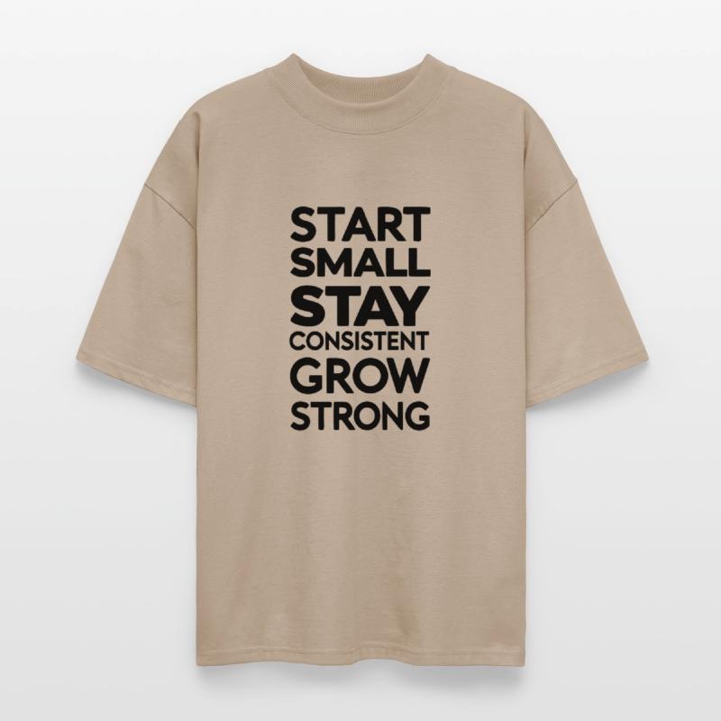 Celestial Moon Phases Illustration Shirt